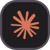 Claude logo