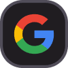 Google AI logo