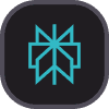 Perplexity logo